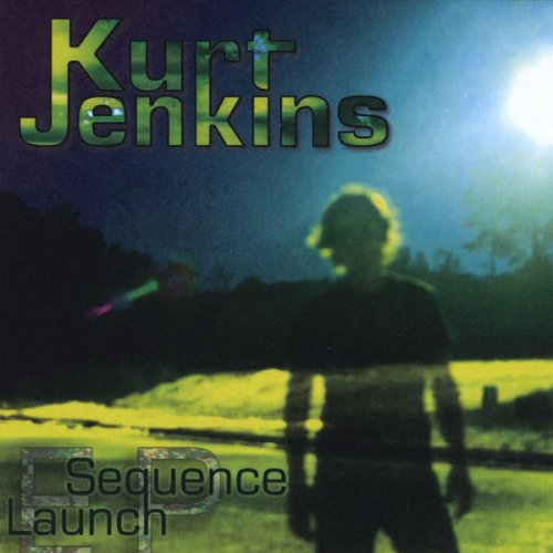 Kurt Jenkins - Ten Inch Secret Lyrics | Musixmatch