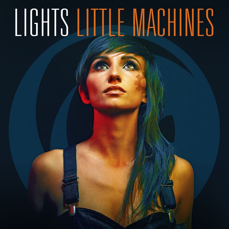 Lights Portal Lyrics Musixmatch