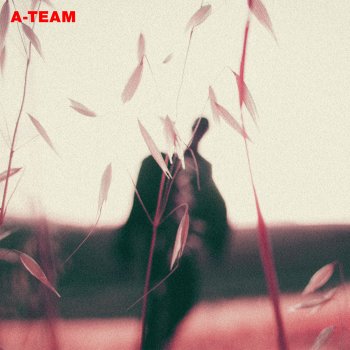 A-Team