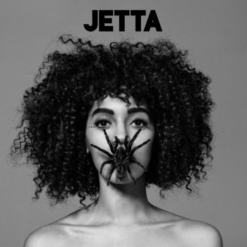 jetta i d love to change скачать