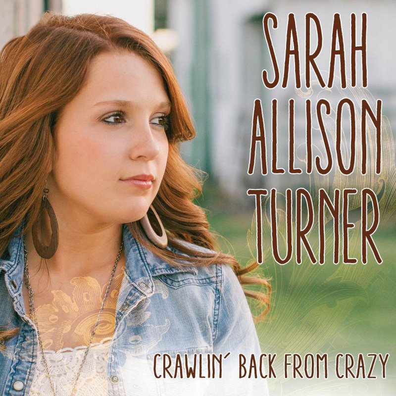 Letra de Wallpaper Roses de Sarah Allison Turner Musixmatch