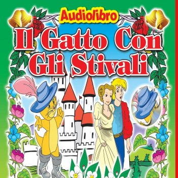 I Testi Delle Canzoni Dell Album La Piccola Fiammiferaia Favola Raccontata Con Libretto E Tavole Da Disegnare E Colorare Di Nonno Carlo Mtv
