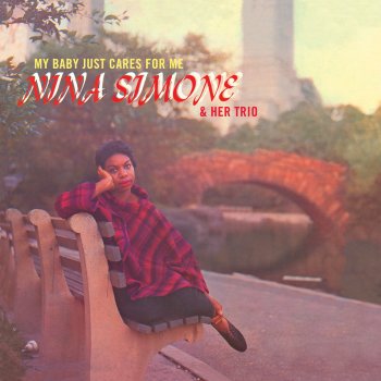 love me or leave me nina simone pdf love me or leave me nina simone pdf