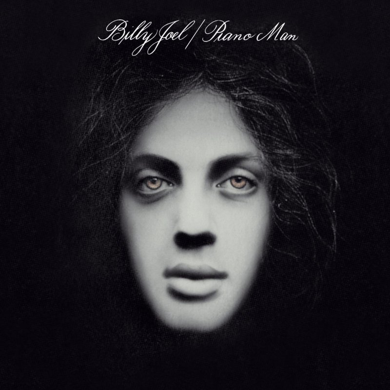 Letra de Piano Man de Billy Joel | Musixmatch