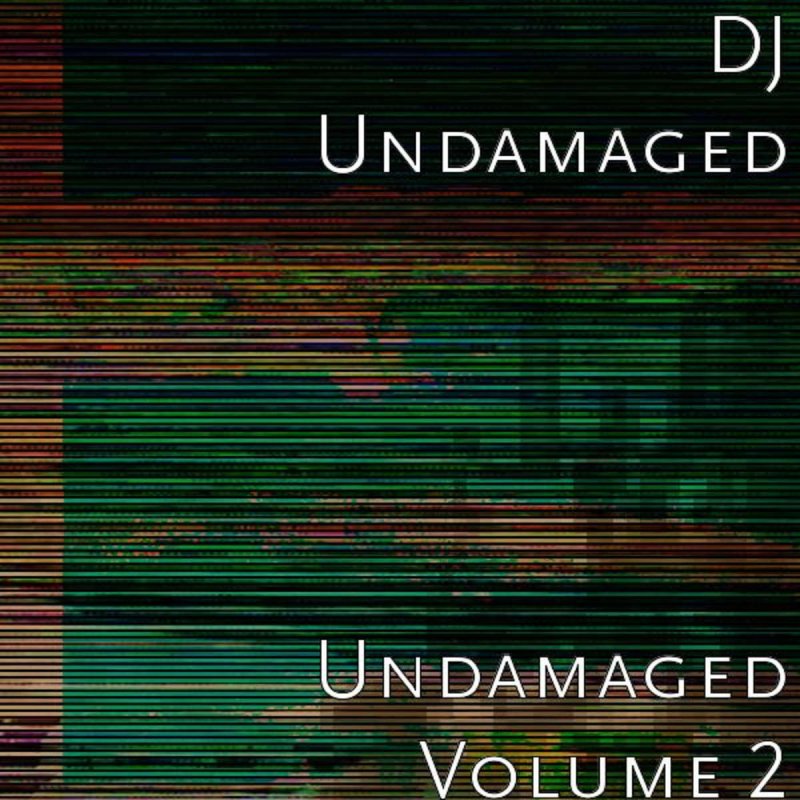 Dj Undamaged Feat Lil Boosie My Brother S Keeper Lyrics Musixmatch