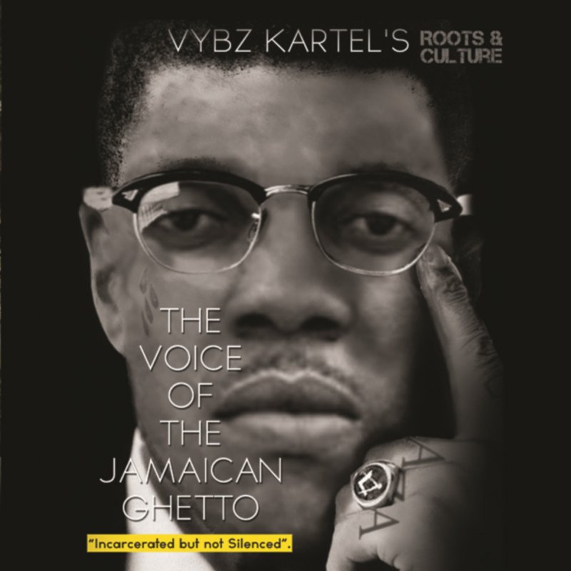 Vybz Kartel Bad Reputation Lyrics Musixmatch (us) or mr (uk), is a commonly used english honorific for men under the rank of knighthood. musixmatch
