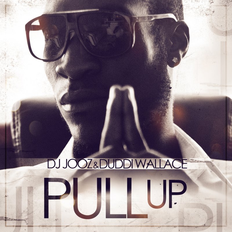 Nothing easy. Duddi. DJ Wallace Mays.