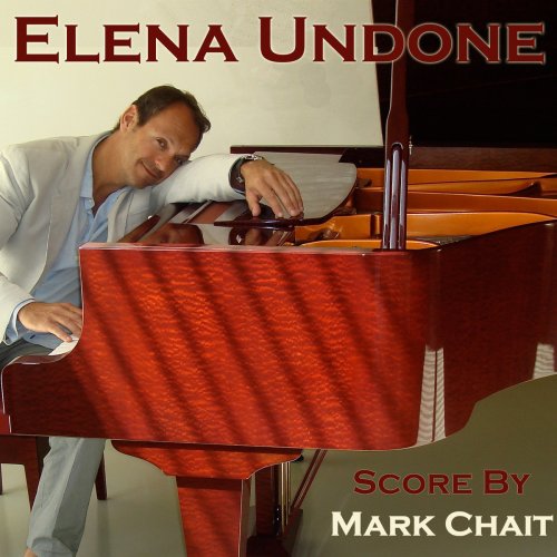 Elena Undone Score
