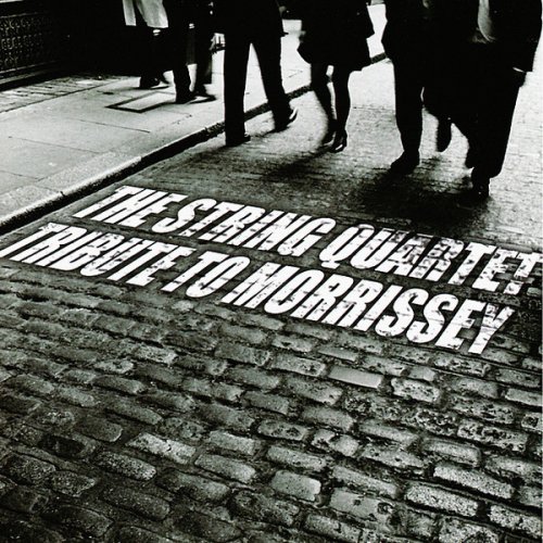 Vitamin String Quartet This Charming Man Lyrics Musixmatch musixmatch