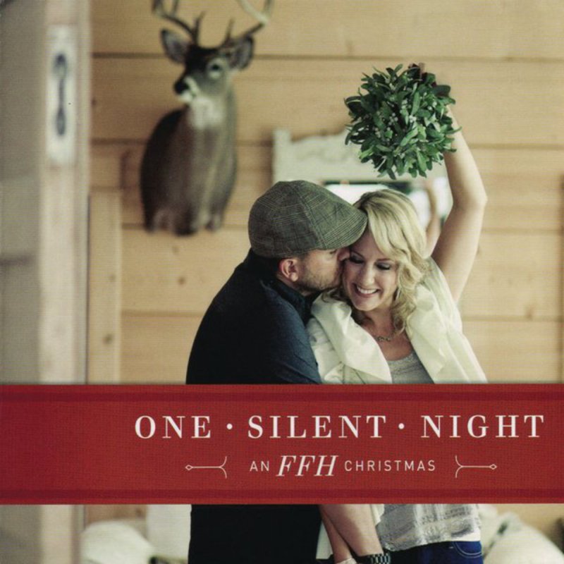 ffh one silent night