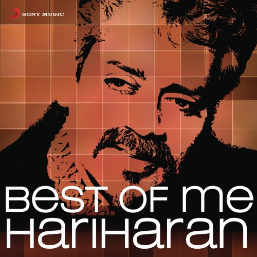 Best Of Me: Hariharan