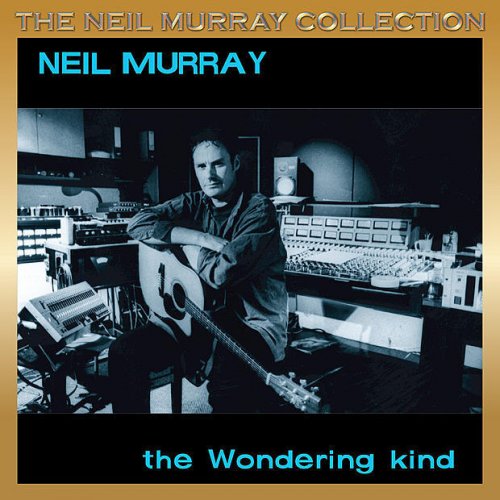 Neil Murray - Good Light in Broome lyrics | Musixmatch