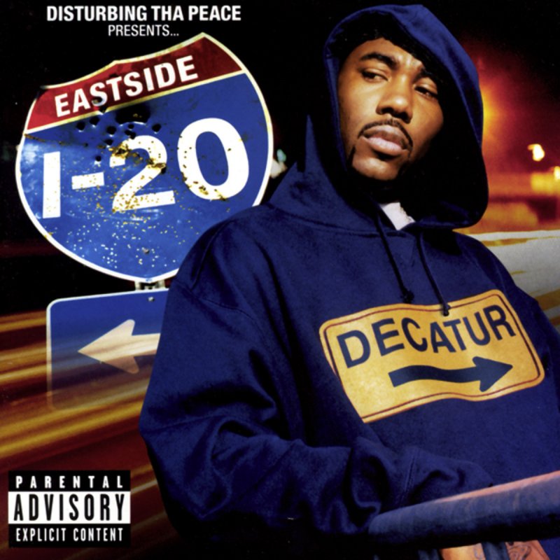 I20 Meet The Dealer Lyrics Musixmatch