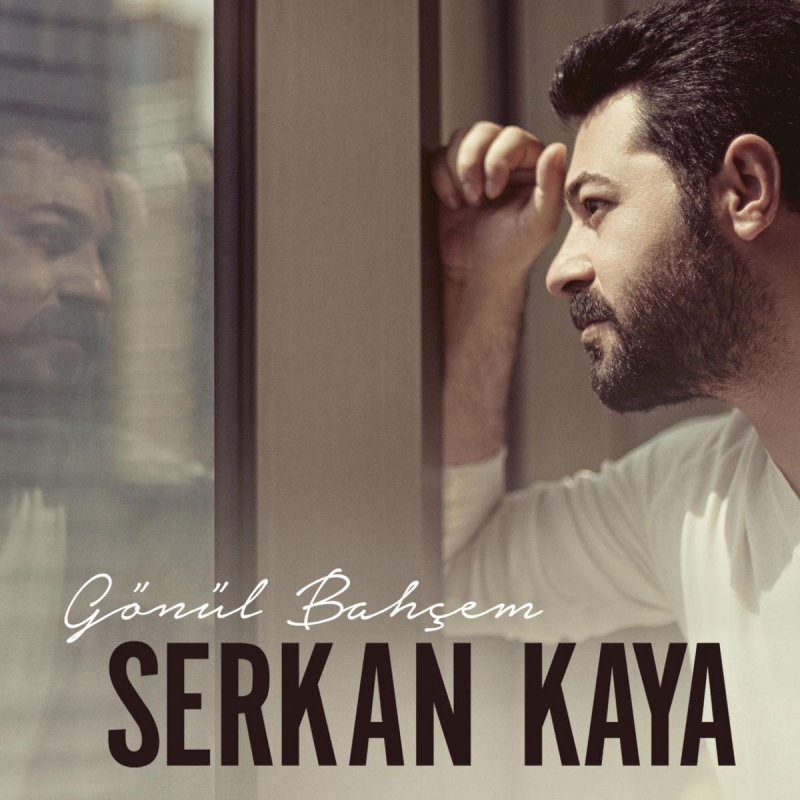 serkan kaya kalakaldim lyrics