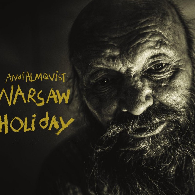 Andi Almqvist Oh La La Lyrics Musixmatch