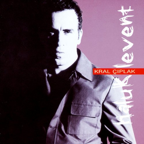 Haluk Levent Askin Mapushane Paroles Musixmatch