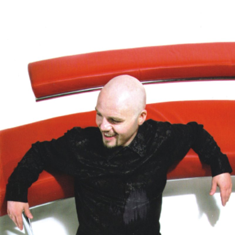 kim hansen barnalyndi lyrics musixmatch