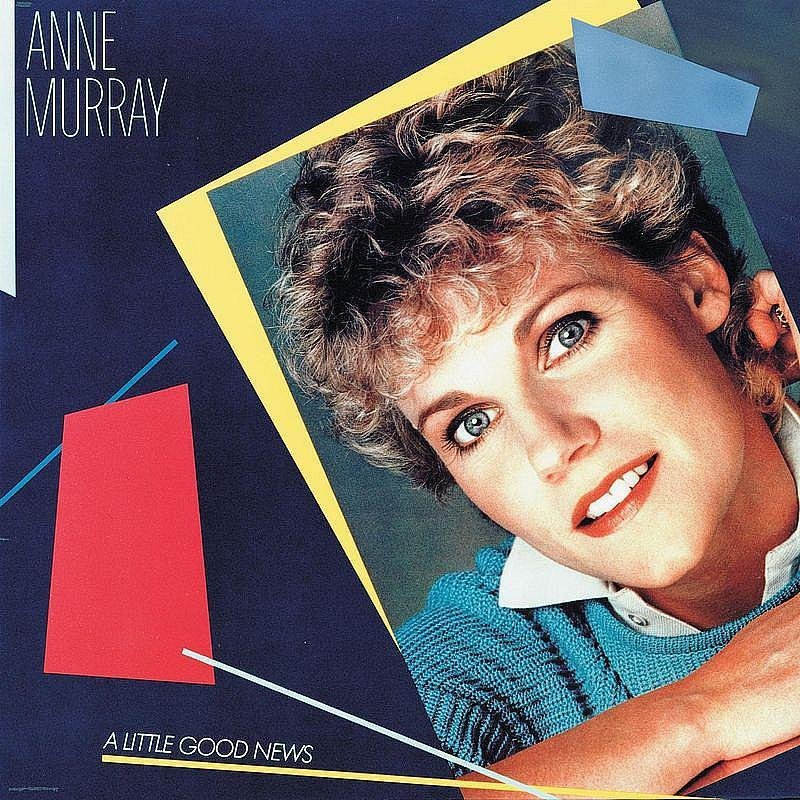 anne-murray-just-another-woman-in-love-lyrics-musixmatch