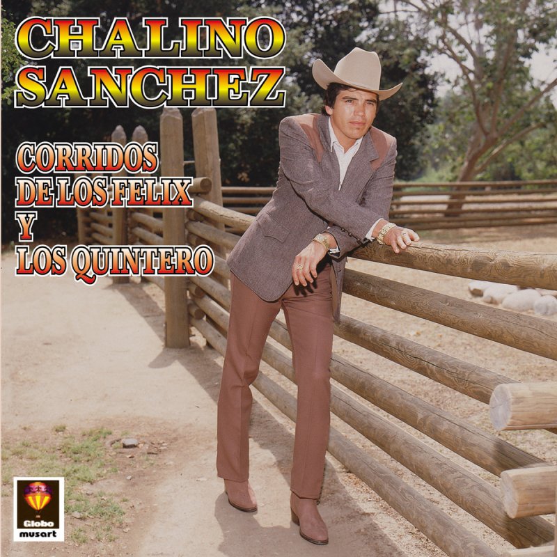 Chalino Sanchez Toledo Felix Lyrics Musixmatch Eso yo lla lo sabia y no me asusta la muerte. chalino sanchez toledo felix lyrics
