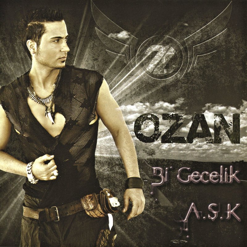Ozan Sanima Inanma Lyrics Musixmatch