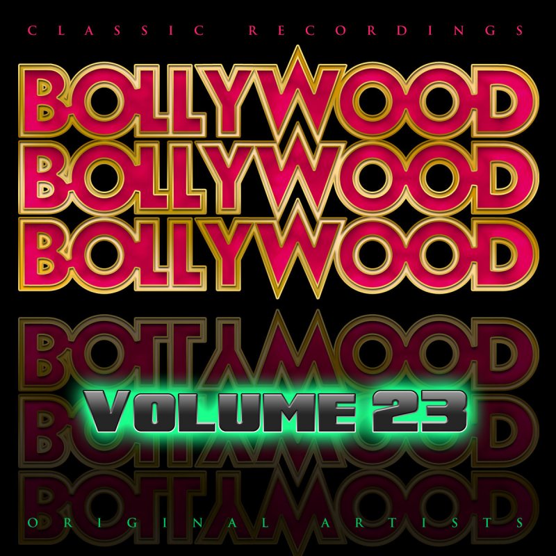 Mukesh Lata Mangeshkar Mehboob Mere From Patthar Ke Sanam Lyrics Musixmatch Movie :junglee,1961, singer :lata,rafi, lyrics :hasrat jaipuri. mukesh lata mangeshkar mehboob mere