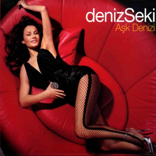 deniz seki masal letra musixmatch