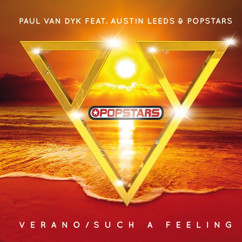 T. Taylor 1991 feel the need vinyl. I love that танцы. Oceanic feeling. Such a feeling.