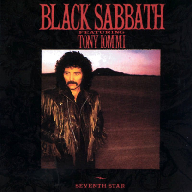 Black Sabbath No Stranger to Love Lyrics Musixmatch Black Sabbath No Stranger to Love Lyrics Musixmatch