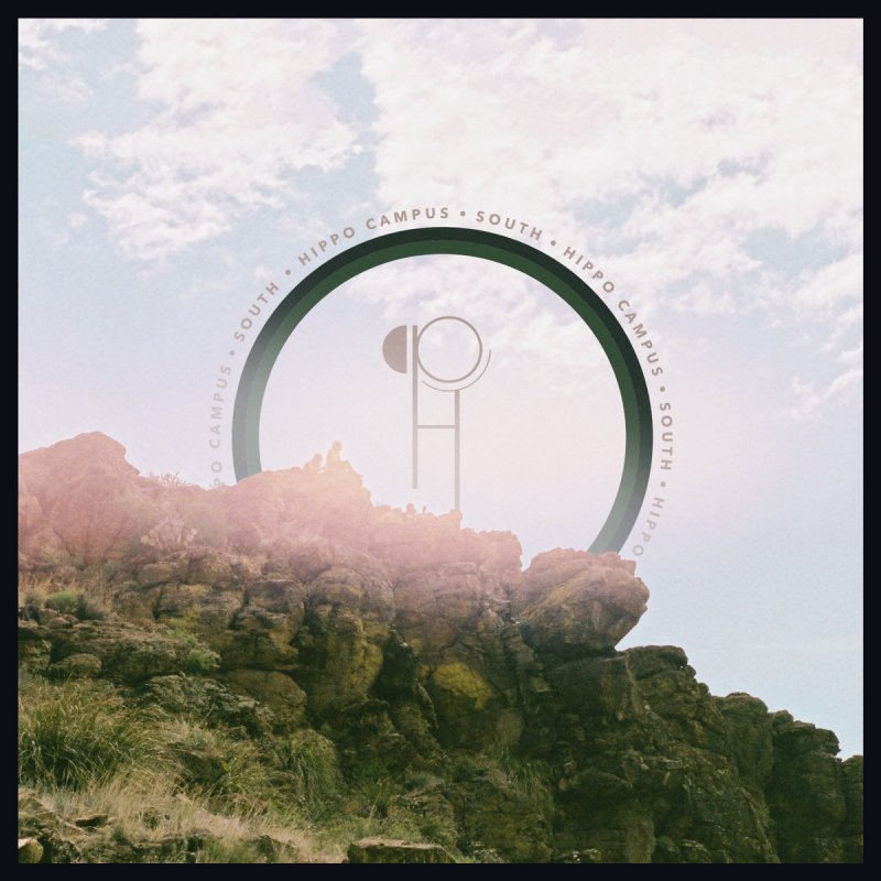 Hippo Campus Violet Lyrics Musixmatch