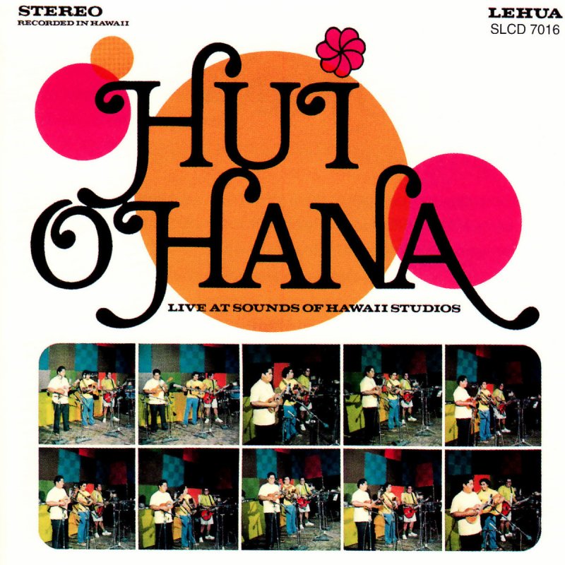 Hui Ohana Panini Pua Kea Lyrics Musixmatch Listen & download '7' the ep by lil nas x out now: hui ohana panini pua kea lyrics