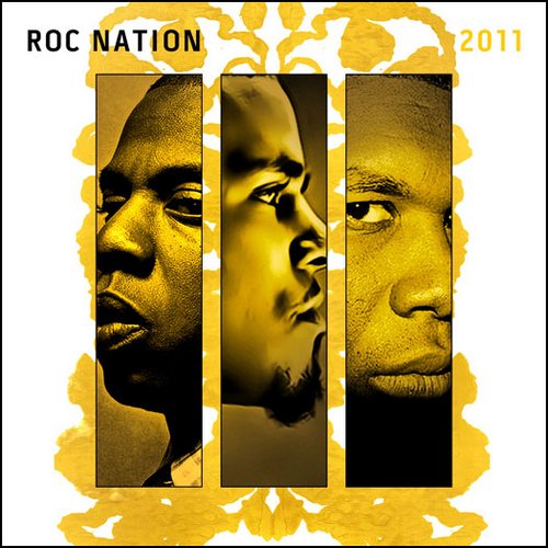 Jay Z Watch Me Lyrics Musixmatch