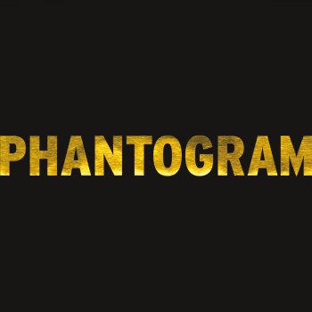El próximo 6 de marzo Phantogram publicará su nuevo álbum. Vídeo,  letra e información.