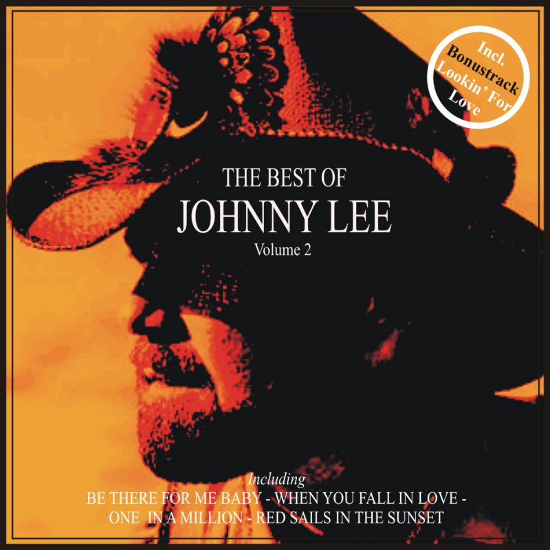 Johnny Lee The Yellow Rose Lyrics Musixmatch