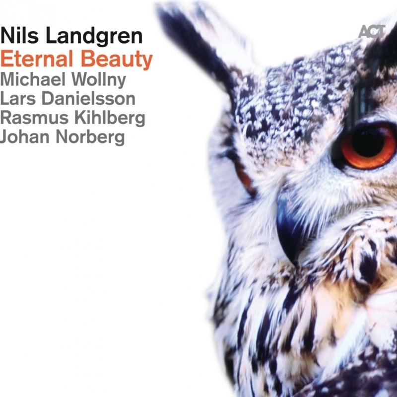 Nils Landgren Broken Wings Lyrics Musixmatch
