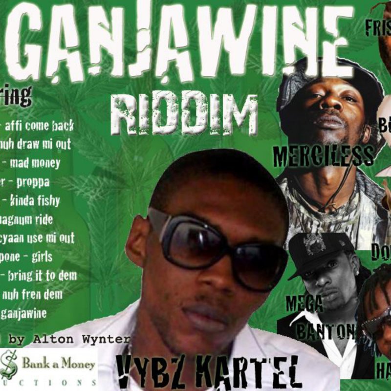 vybz kartel without money riddim instrumental torrent vybz kartel without money riddim instrumental torrent