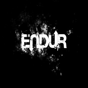 Death Angel By Endur Album Lyrics Musixmatch List all music lyrics for death angel, sort by album's release date with album cover and track list. musixmatch