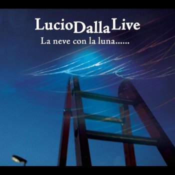 Medley Acustico La Casa In Riva Al Mare 4 3 1943 Piazza