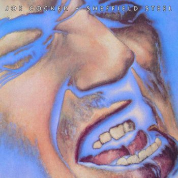 Sheffield Steel (Expanded Edition)