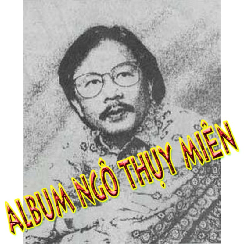Ngo Thuy Mien Linh Hon Da Mat Bang Kieu Lyrics Musixmatch