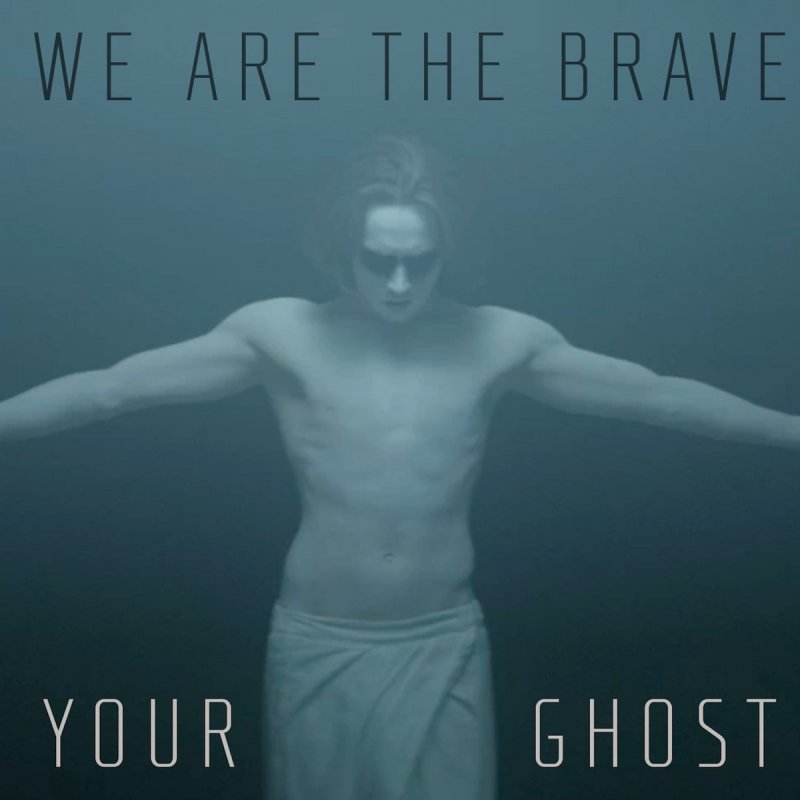 Your ghost песня. Саша слоан. Sasha sloan. Your ghost песня. Your ghost песня.