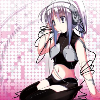 Star Rise エンディング バンブーブレード Tx系アニメ Testo Maki Mtv Testi E Canzoni