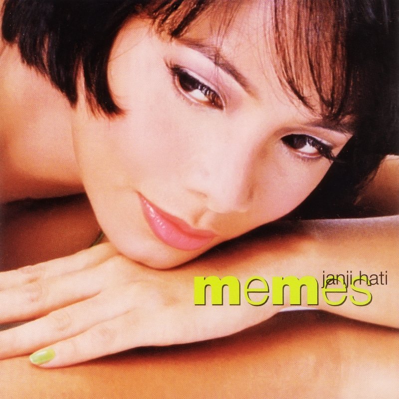 Memes Janji Hati Lyrics Musixmatch Memes janji hatiku lagu mp3 download from mp3 lagu mp3. memes janji hati lyrics musixmatch