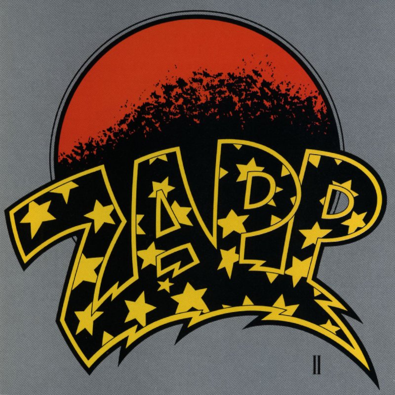 Zapp Dance Floor Lyrics Musixmatch