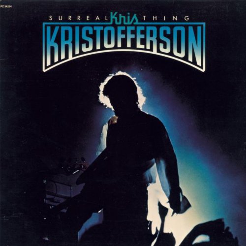 Kris Kristofferson - paroles de The Golden Idol | Musixmatch