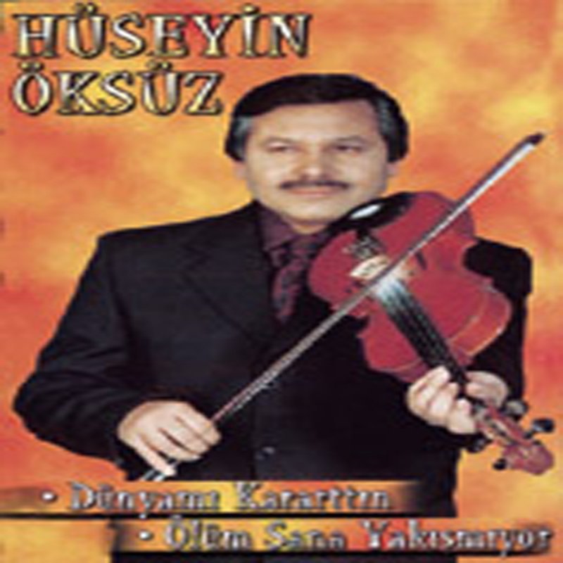 huseyin oksuz leyli leyli lyrics