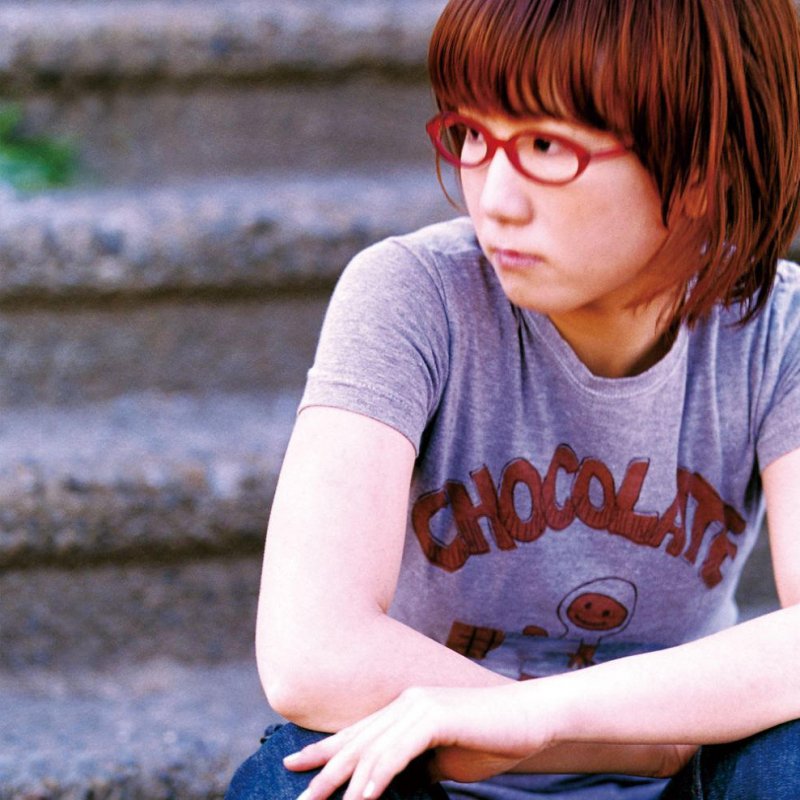 奥華子 やさしい花 Lyrics Musixmatch 奥華子 やさしい花 Lyrics Musixmatch