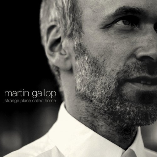 Martin Gallop All The Pop Songs In The World Lyrics Musixmatch musixmatch