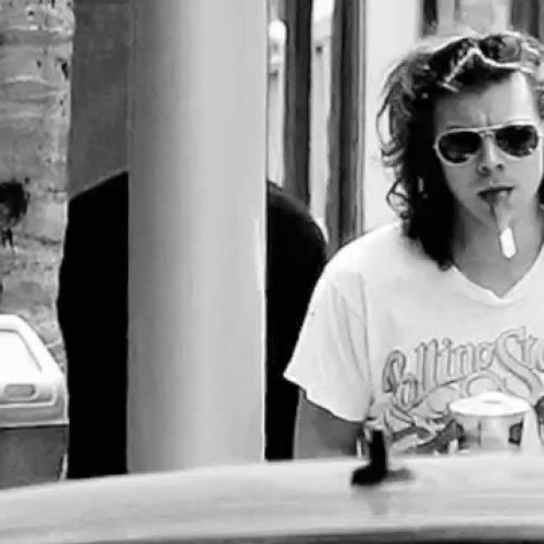 Harry Styles War Is Love Testo Musixmatch
