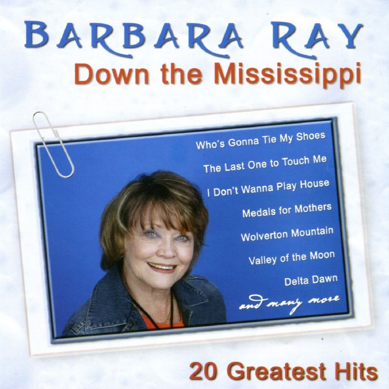 Barbara Ray Medals for Mothers Lyrics Musixmatch