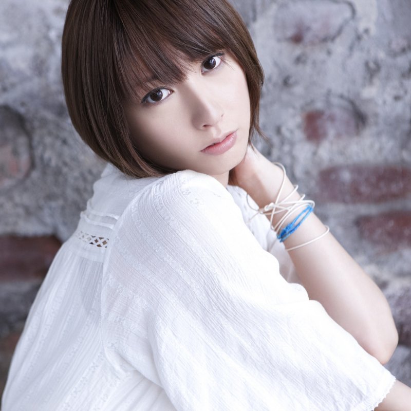 Eir Aoi Innocence Sword Art Online Non Credit Opening Lyrics Musixmatch Eir Aoi Innocence Sword Art Online Non Credit Opening Lyrics Musixmatch